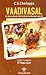 Vaadivasal - A Story about a bull and one who captures it by C.S. Chellappa Vaadivasal - A Story about a bull and one who captures it by C.S. Chellappa