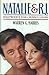 Natalie and R.J. Hardcover ...