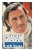 Graham by Graham Hill (1977-06-03)