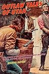 Outlaw Tales of U...