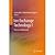 Ion Exchange Technology I: Theory and Materials [PAPERBACK] [2014] [By Inamuddin Dr.(Editor)]