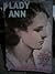 Lady Ann