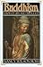 Buddhism Vintage Books ed e...