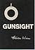 Gunsight (signed)