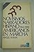 Novisimos Narradores Hispanoamericanos En Marcha: 1964-1980 (Spanish Edition)