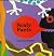 Scaly Facts by Ivan Chermayeff (1995-03-01)