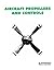 By Frank Delp Aircraft Propellers and Controls (1st First Edi... by Frank Delp