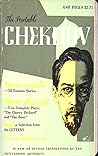 The Portable Chekhov