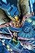 Hawkman #28