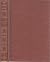 The Percy Letters: The Corr...