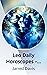 Leo Daily Horoscopes - Upda...