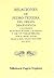 Relaciones de Pedro de Teixeira del origen, descendencia y sucesión de los reyes de Persia, y de Hamuz, y de un viaje hecho por el mismo autor desde ... de viajeros hispánicos) (Spanish Edition)