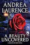 A Beauty Uncovered (Secrets of Eden #2)
