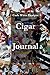 Codewhite Designs Cigar Journal by Michael Dupuis