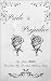 Pride & Prejudice by Jane Austen
