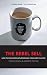 The Rebel Sell: How the Cou...