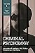 Criminal Psychology: [4 vol...