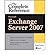 [(Microsoft Exchange Server...