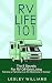 RV Life 101: The 8 Secrets ...
