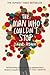 [(The Man Who Couldn't Stop : The Truth About OCD)] [By (author) David Adam] published on (December, 2015)