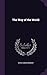 The Way of the World by David Christie Murray (2016-05-18)