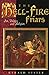 The Hell-Fire Friars by Ger...