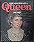 The Making of a Queen