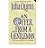 (An Offer from a Gentleman (Revised and Thumb Indexed)) By Qu... by Julia Quinn