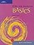 HTML and JavaScript BASICS (Basics (Thompson Learning)) 2nd edition by Barksdale, Karl, Turner, E. Shane (2002) Paperback