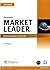 Market Leader 1 Elementary ...