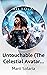 Untouchable (The Celestial ...