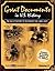 Great Documents in U.s. His...
