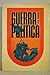Guerra y Política