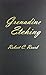 Grenadine Etching: Her Life & Loves by Robert C. Ruark (1980-06-05)