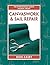 Canvaswork and Sail Repair by Don Casey (1996-06-22)