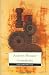 Un Mundo Feliz by Aldous Huxley