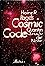 Cosmic code: Quantenphysik ...
