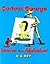 By H A and Shalleck, Alan Rey CURIOUS GEORGE LEARNS THE ALPHABET (First Edition)
