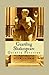 Guarding Shakespeare by Quintin Peterson (2013-03-24)
