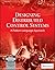 Designing Distributed Control Systems: A Pattern Language Approach by Veli-Pekka Eloranta (2014-07-03)