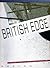 The British Edge