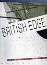 The British Edge