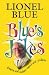 Blue's Jokes by Blue, Lionel (2001) Paperback