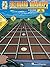 Fretboard Roadmaps Essential Guitar Patterns 2Nd Ed Gtr Bk/Cd: Essential Guitar Patterns That All Pros Know by VARIOUS (2007-03-23)