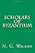 Scholars of Byzantium Paper...