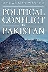 Political Conflic...