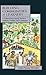 Building Communities of Learners: A Collaboration Among Teachers, Students, Families, and Community by McCaleb, Sudia Paloma (May 1, 1995) Paperback 1