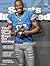 Sports Illustrated Magazine...