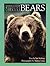 Bears (Sierra Club Wildlife...