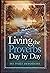 Living the Proverbs Day By Day by Worthy Inspired